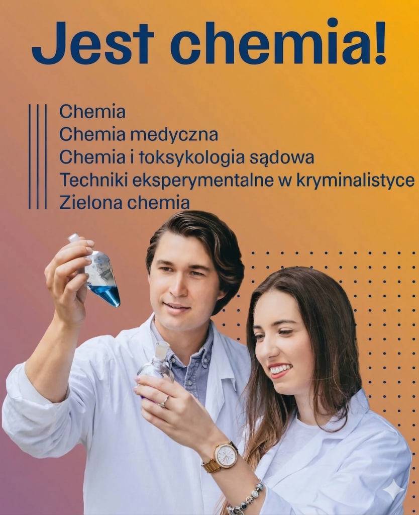 kierunki