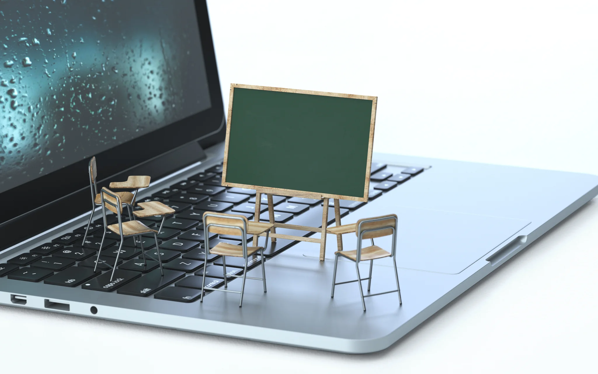 Darmowe szkolenie UWr