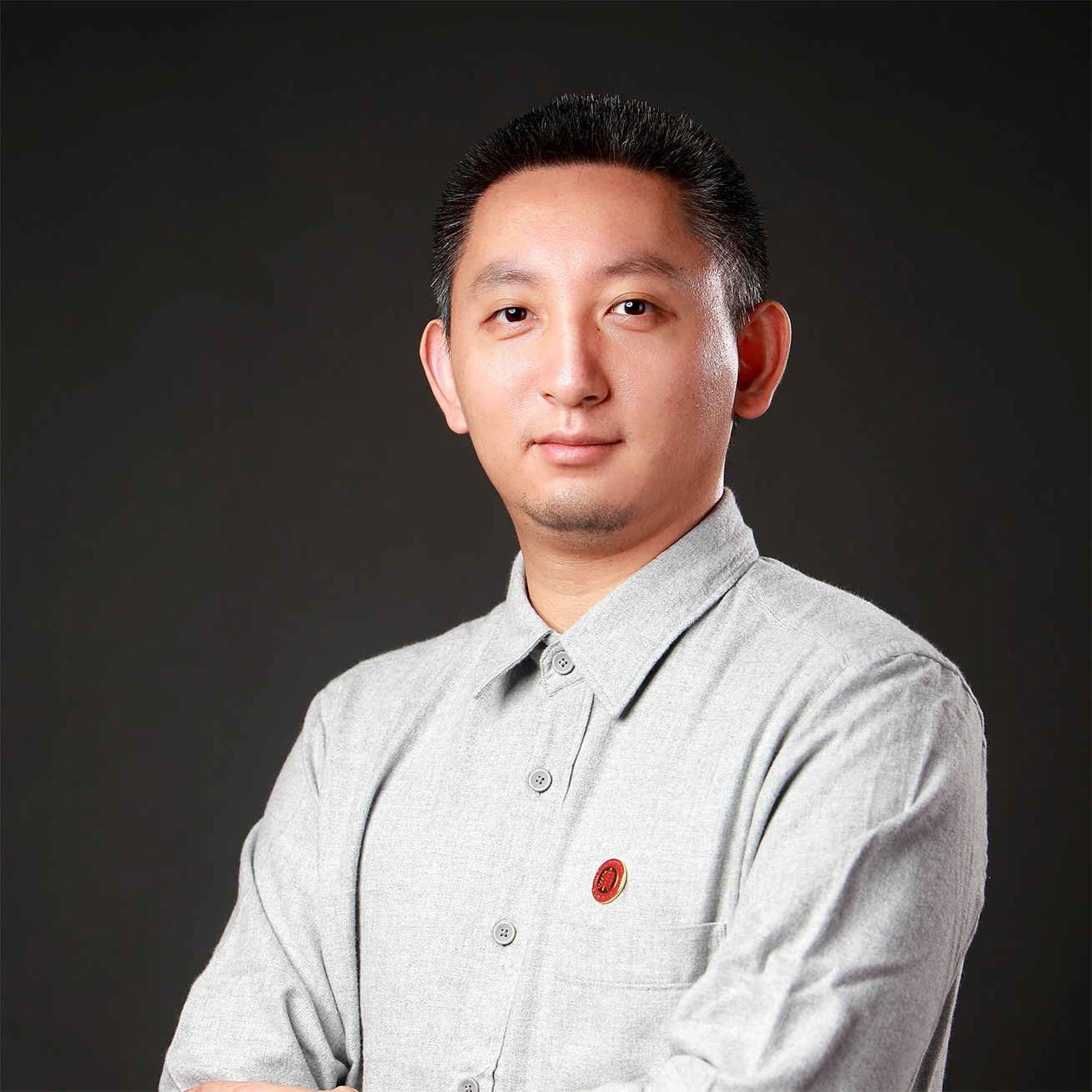 Liang Zhang